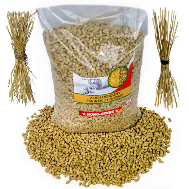 zwirek-ze-slomy-20kg-wlasciwosci-brak-drobnoziarnisty-ekologiczny-gruboziarnisty-niezbrylajacy-usuwany-droga-sanitarna