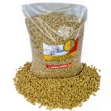 zwirek-ze-slomy-20kg-stan-nowy