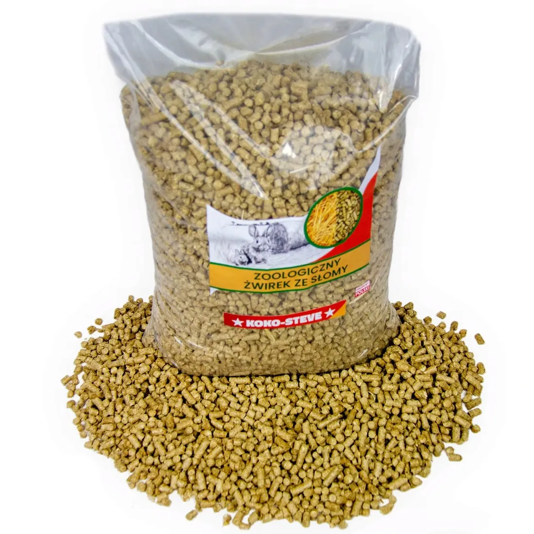 zwirek-ze-slomy-20kg-pojemnosc-50-l