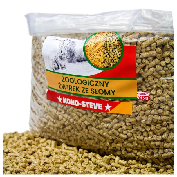 zwirek-ze-slomy-20kg-stan-opakowania-oryginalne