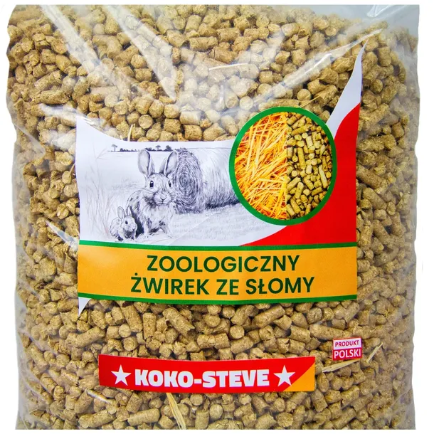 zwirek-ze-slomy-20kg-opakowanie-zgrzewany-worek