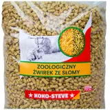 zwirek-ze-slomy-20kg-opakowanie-zgrzewany-worek
