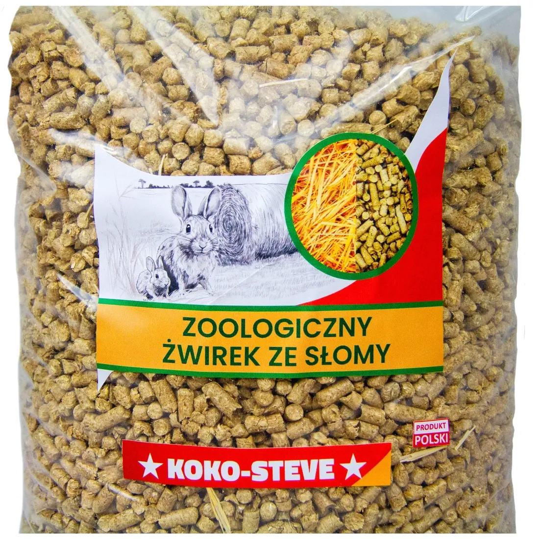 zwirek-ze-slomy-20kg-pojemnosc-50-l