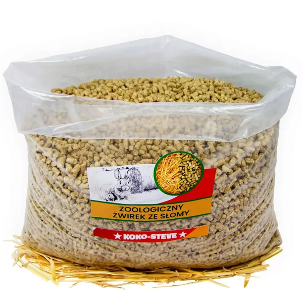 zwirek-ze-slomy-20kg-rodzaj-zwirek