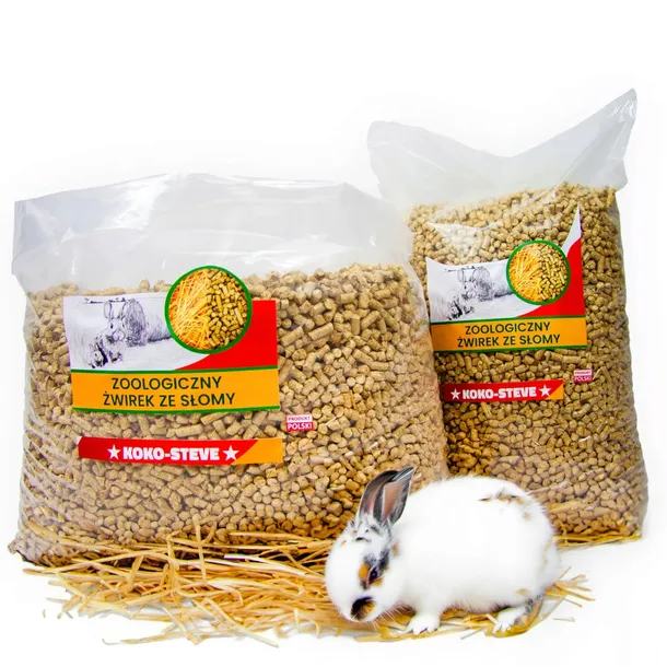 zwirek-ze-slomy-20kg-waga-produktu-20-kg