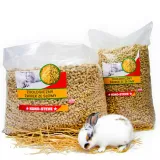 zwirek-ze-slomy-20kg-waga-produktu-20-kg