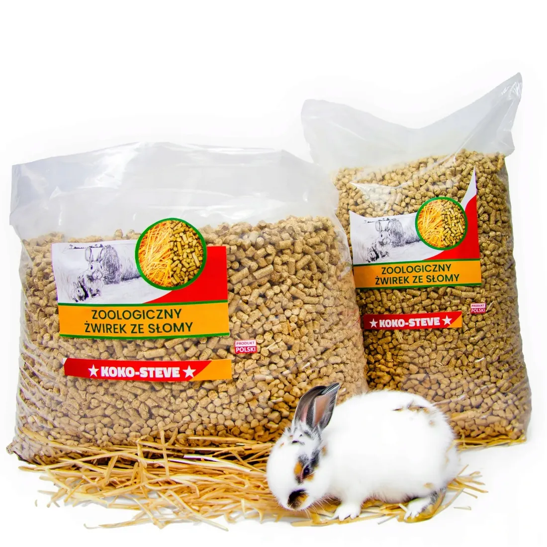zwirek-ze-slomy-20kg-pojemnosc-50-l