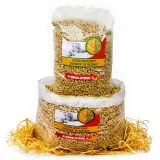 zwirek-ze-slomy-20kg-liczba-sztuk-w-opakowaniu-2-szt