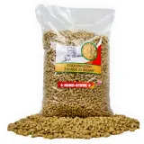 zwirek-ze-slomy-20kg-kod-producenta-abcd