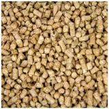 zwirek-ze-slomy-20kg-nazwa-handlowa-koko-steve