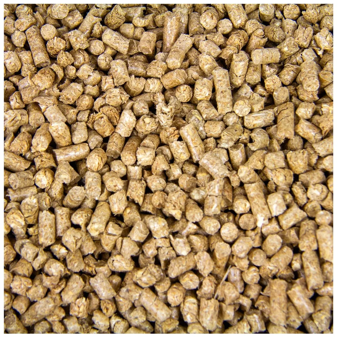 zwirek-ze-slomy-20kg