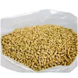 zwirek-ze-slomy-20kg-pojemnosc-50-l-stan-nowy