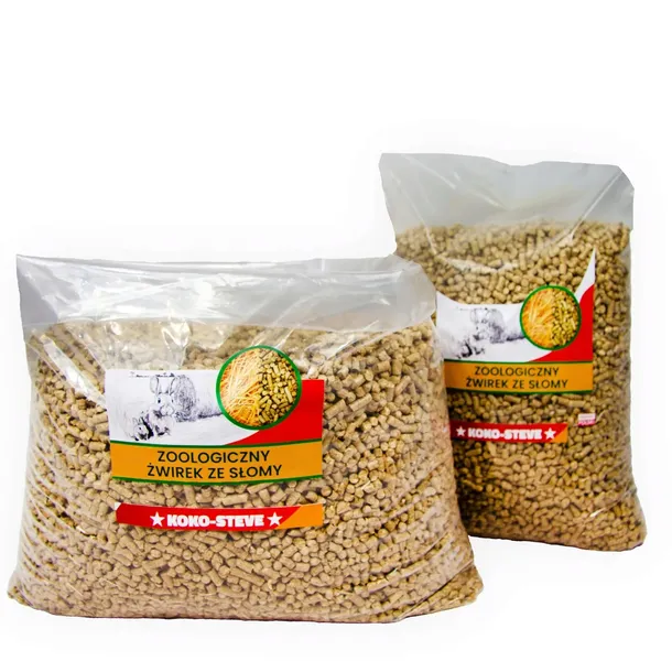 zwirek-ze-slomy-20kg-pojemnosc-50-l-zapach-inny