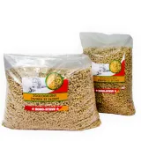 zwirek-ze-slomy-20kg-pojemnosc-50-l-zapach-inny