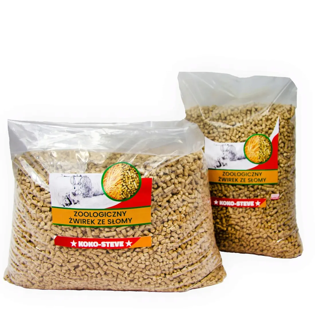 zwirek-ze-slomy-20kg-pojemnosc-50-l