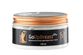 go-up-breast-pro-serum-ujedrniajace-biust-i-dekolt-pielegnacja-prezent