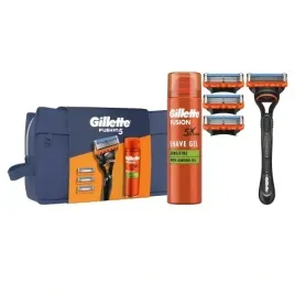 gillette-zestaw-podarunkowy-maszynka-fusion-wymienne-ostrza-zel-fusion