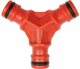 yato-rozdzielacz-rozgaleziacz-typu-y-1-2-z-materialu-abs-yt-8977