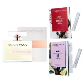yodeyma-sophisticate-woda-perfumowana-dla-kobiet-100ml-2-probki