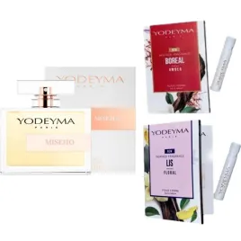yodeyma-miseho-woda-perfumowana-dla-kobiet-100ml-2-probki