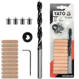 yato-zestaw-narzedzi-do-polaczen-kolkowych-srednica-10mm-17elem-yt-44113