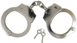 gs-kajdanki-lancuszkowe-gs-double-lock-hc-0222-ochrona-mocne-policja