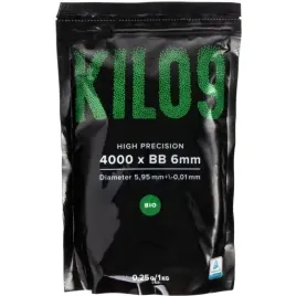 kilo9-kulki-asg-bio-1kg-025g-4000szt-kulki-asg-militaria