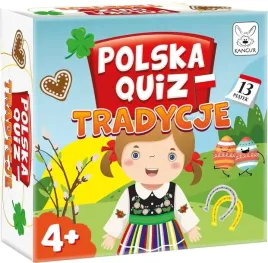 polska-quiz-tradycje-4-kangur