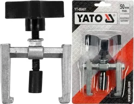 yato-sciagacz-dwuramienny-klem-ramion-wycieraczek-rowniez-do-tulei-yt-08461