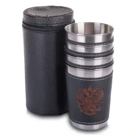 kieliszki-szklanki-turystyczne-4x-orzel-150ml-xxxl
