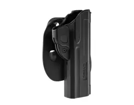 kabura-cytac-fast-draw-do-pistoletow-m1911