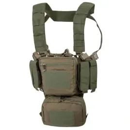 kamizelka-taktyczna-helikon-training-mini-rig