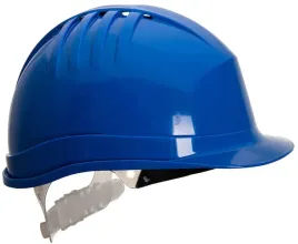 kask-expertline-portwest-ps60-rbr-uni
