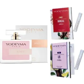 yodeyma-linet-woda-perfumowana-dla-kobiet-100ml-2-probki