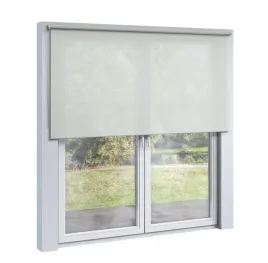 roleta-screen-scienna-sufitowa-tarasowa-do-altany-130x150cm