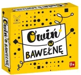 owin-w-bawelne-kangur