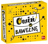 owin-w-bawelne-kangur-stan-nowy
