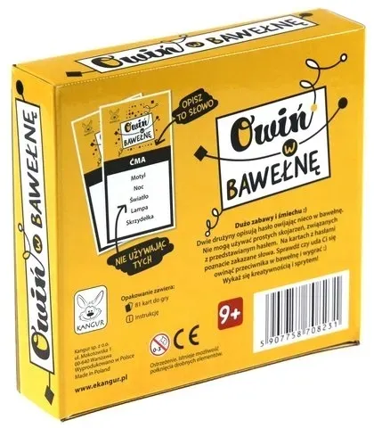 owin-w-bawelne-kangur-nazwa-owin-w-bawelne