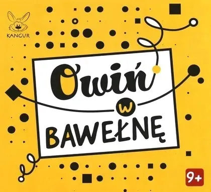 owin-w-bawelne-kangur-rodzaj-podstawa