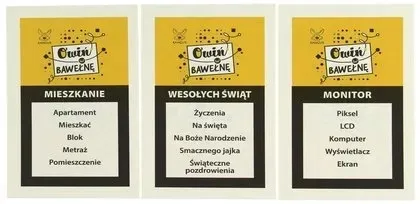 owin-w-bawelne-kangur-wiek-gracza-8-11-lat-12-14-lat-15-18-lat-18