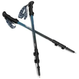 kije-trekkingowe-nordicwalking-105-135-ultralekkie-sport-fitness