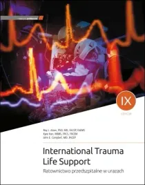 international-trauma-life-support-itls