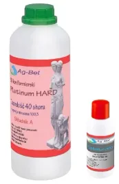 silikon-formierski-platinum-hard-40-shore-do-form