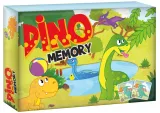 dino-memory-kangur-stan-nowy