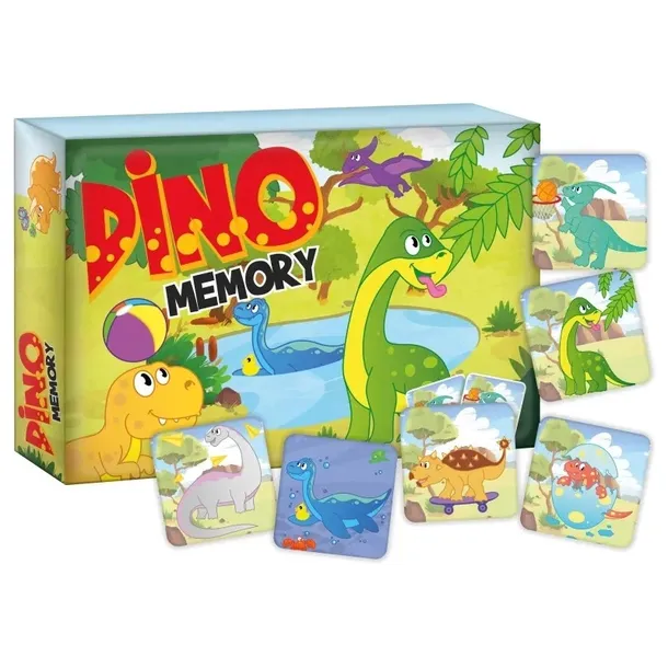 dino-memory-kangur-wiek-gracza-3-4-lata