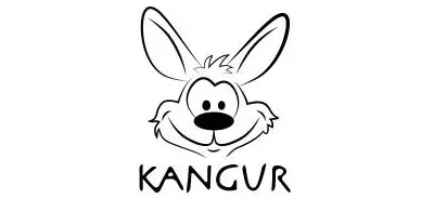 dino-memory-kangur-rodzaj-podstawa