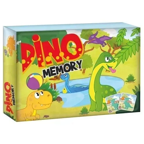 dino-memory-kangur-minimalna-liczba-graczy-2