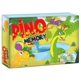 dino-memory-kangur-minimalna-liczba-graczy-2