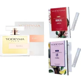yodeyma-kara-woda-perfumowana-dla-kobiet-100ml-2-probki