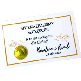 podziekowanie-podziekowania-dla-gosci-wesele-brelok-grosik-2-zdrap-2